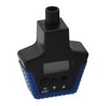 Kompresor 12V BOX digitálny 3in1 Compass 07205