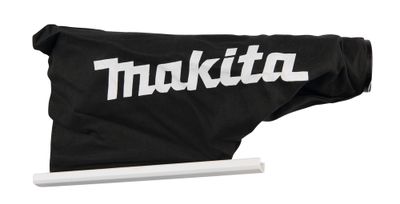 Makita vaku na piliny KPL. LS1018L