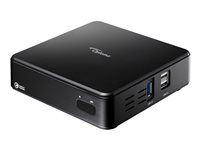 Optoma OCH100 - Android PC - konzola - RAM 4 GB 32 GB - Android 10 - monitor: žiadny - čierna
