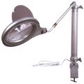 Lupa Levenhuk Zeno Lamp ZL27 LED