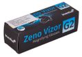 Zväčšovacie okuliare Levenhuk Zeno Vizor G2