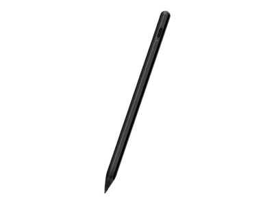 Stylus JOYROOM JR-K12 pre iPad
