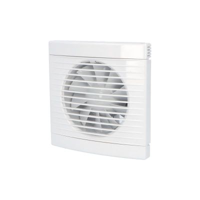 Ventilátor DOSPEL PLAY CLASSIC 100 WCH