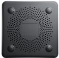 DI-WAY AND-X88PRO X5M 4K 4GB, 32GB, Android 14, Dual WiFi, Bluetooth