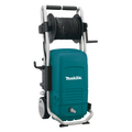 Makita Vysokotlaká myčka 140bar,2300W