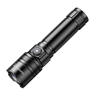 Latarka Superfire Y25