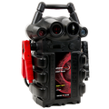 Solution start truck 12/24v 5000/2500a