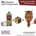 Army Painter: Speedpaint Hoard Bronze 2.0