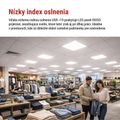 LED panel DIXXO backlit 60×60, štvorcový vstavaný biely, 36W neutrálna b. UGR