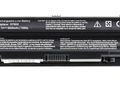 Green Cell DE40 batéria pre Dell XPS 15 L501x L502x XPS 17 L701x L702x