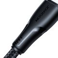 Kábel k Micro USB-A / Surpass / 2 m Joyroom S-UM018A11 (čierny)