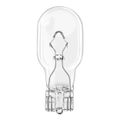 Halogénové žiarovky T15 W16W W2.1x9.5d 12V 10 ks