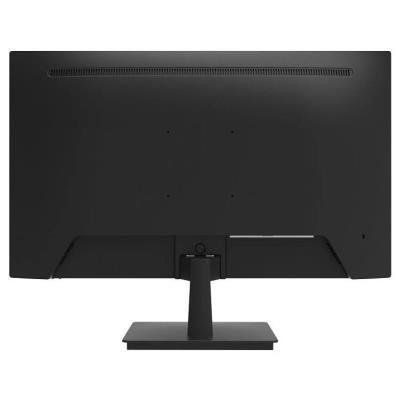 Dahua 27" led LM27-L200N