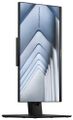 ASUS ExpertCenter E5/ AiO/ i5-1340P/ 8GB/ 256GB SSD/ Intel® UHD/ 23,8"FHD,matný/ W11P EDU/ DVD-RW/ kbd+myš/ černý All-in-one počítač, 23,8" Full HD IPS, i5-1340P, 8GB DDR4, 256GB SSD, Intel UHD, DVD-RW, W11P EDU, černý + USB klávesnice a myš