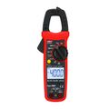 Digitálny klešťový multimeter Uni-T UT203R
