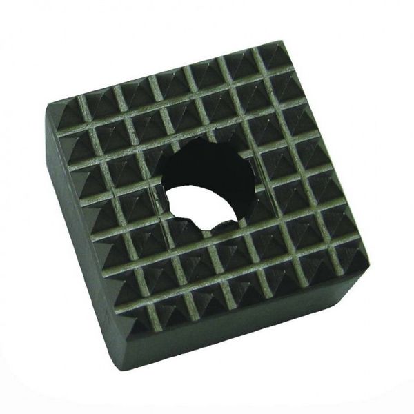 Makita pechovadlo 60 x 60 mm šesťhran 17/19 mm
