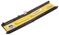 PATONA baterie pro ntb DELL Latitude 11 5175 3400mAh Li-Pol 7,6V 0RFH3V Baterie, pro notebook, 3400mAh, Li-Pol, 7,6V, pro Dell Latitude 11 5175, 5179, VHR5P, 0RFH3V, RFH3V, neoriginální