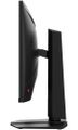 MSI MAG/274UPF E2/27"/IPS/4K UHD/160Hz/0,5ms/Černá/3R LED monitor, herní, 27", IPS, 3840 × 2160, 16:9, 160Hz, 0,5ms, 400cd/m2 1000:1, 2× HDMI, DisplayPort, USB-C, en. tř. F, černý