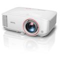 BENQ TH671ST, Projektor FHD, biely