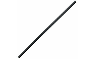 Cold Steel 91ES Training Staff tréningová zbraň 137 cm, polypropylén
