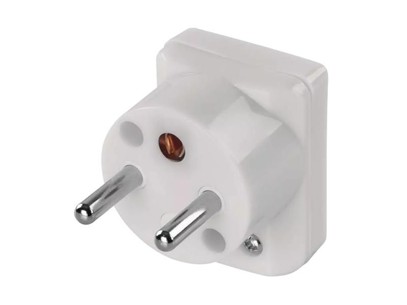 Vidlica EMOS P0035