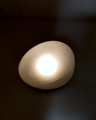 Dekoratívne LED solárne osvetlenie TR-406J Trixline