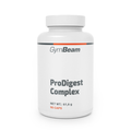 ProDigest Complex - GymBeam