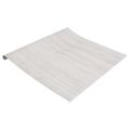 vidaXL Nálepky na nábytok samolepiace vzhľad dreva 90x500 cm PVC
