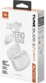 JBL Tune Buds2 White