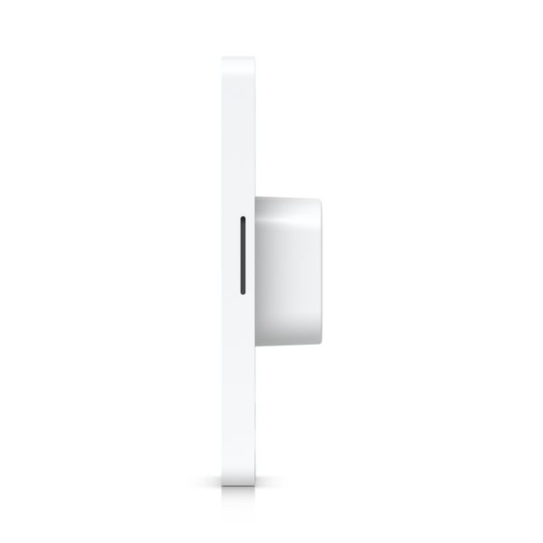 Ubiquiti UA-Intercom-Viewer - UniFi Access Intercom Viewer