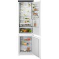 ELECTROLUX Vstavaná chladnička ENT6MD19S3