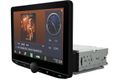 Kenwood DMX-9724XDS