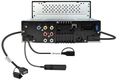 Kenwood DMX-6523DSM