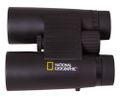 Binokulárny ďalekohľad Bresser National Geographic 10x42 WP