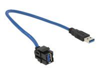 Modul - 50 cm - USB Type A