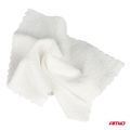 Krabička utierok z mikrovlákna 22,5 x 22,5 cm 200g AMiO-03972