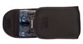 Binokulárny ďalekohľad Levenhuk Discovery Gator 10x25