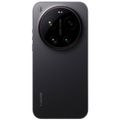 XIAOMI 17 Ultra 5G, 16GB/1TB, Black