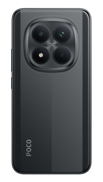POCO M8 Pro 5G/12GB/512GB/Black