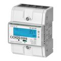 Elektromer 3F na DIN lištu trojfázový ORNO OR-WE-531 digitálny, MID, obousmerný