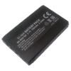 Batéria Li-Ion pre CPT-8001/8300/8370, 700mAh