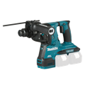 Makita Akumulátorové kladivo Li-ion LXT 2x18 V, bez akumulátora Z