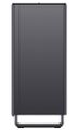 Lenovo ThinkCentre X/ Tower/ Ultra 5 225/ 32GB DDR5/ 1TB SSD/ Intel Graphics/ W11P/ klávesnica+myš Stolový počítač, Intel Core Ultra 5 225, 32GB DDR5-5600, 1TB NVMe PCIe 5.0 SSD, Intel Graphics, Wi-Fi 7, W11P, čierny