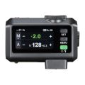 Blesk GODOX iT30Pro pre Nikon