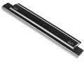 Green Cell DE69ULTRA batéria pre Dell Inspiron 15 15R 17 17R