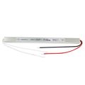 Modee LED napájací zdroj UTS12 36W (12V3A) AC88-264V IP20 (MLD-UTS12-36W12V)