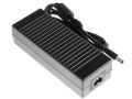 Green Cell AD35P PRO nabíjačka/AC adaptér pre Dell XPS 17 L701X L702X Precision M2800 M3800 M4400