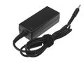 Green Cell AD18AP PRO nabíjačka/AC adaptér pre Samsung 530U NP530U3B NP530U3C 535U NP535U3C NP540U3C
