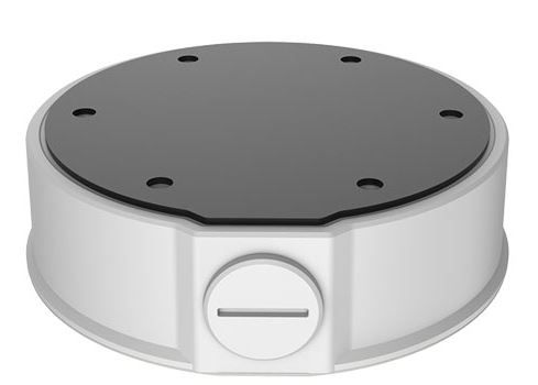 Uniview TR-JB04-C-IN, inštalačná krabica