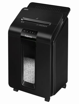 Fellowes Skartovač AutoMax 100 M
